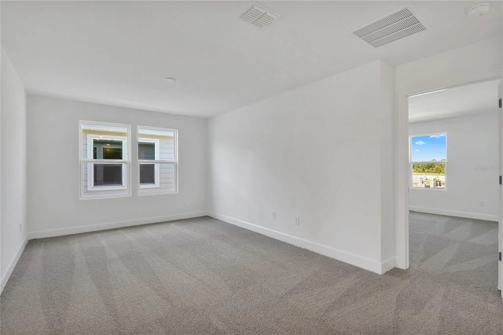 Photo of 141 WATERSTONE LOOP