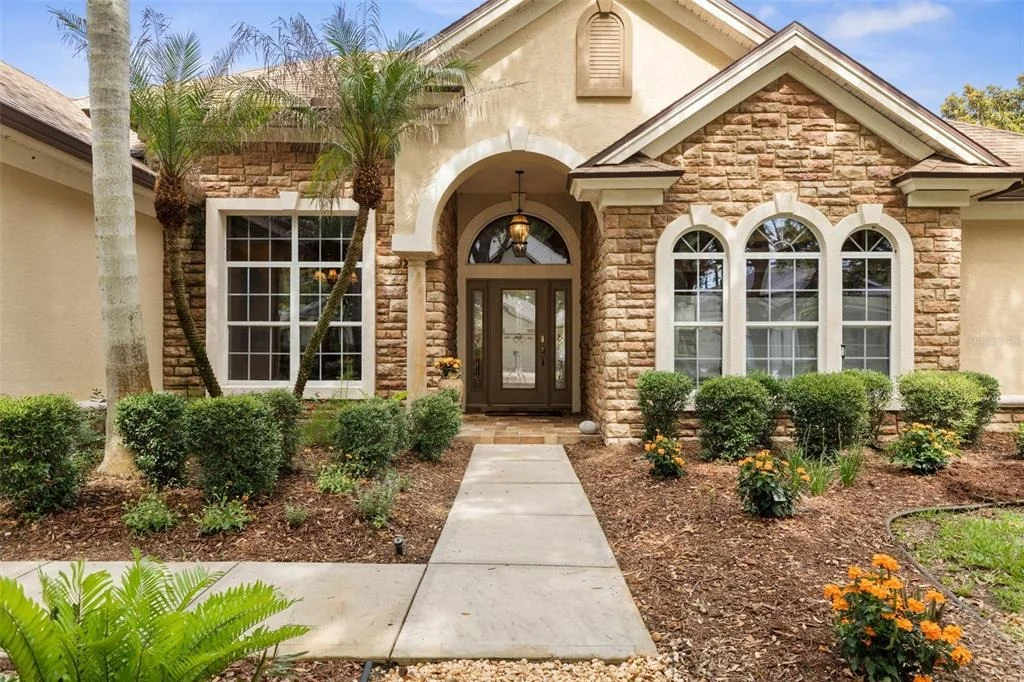 Photo of 57 OSPREY CIRCLE