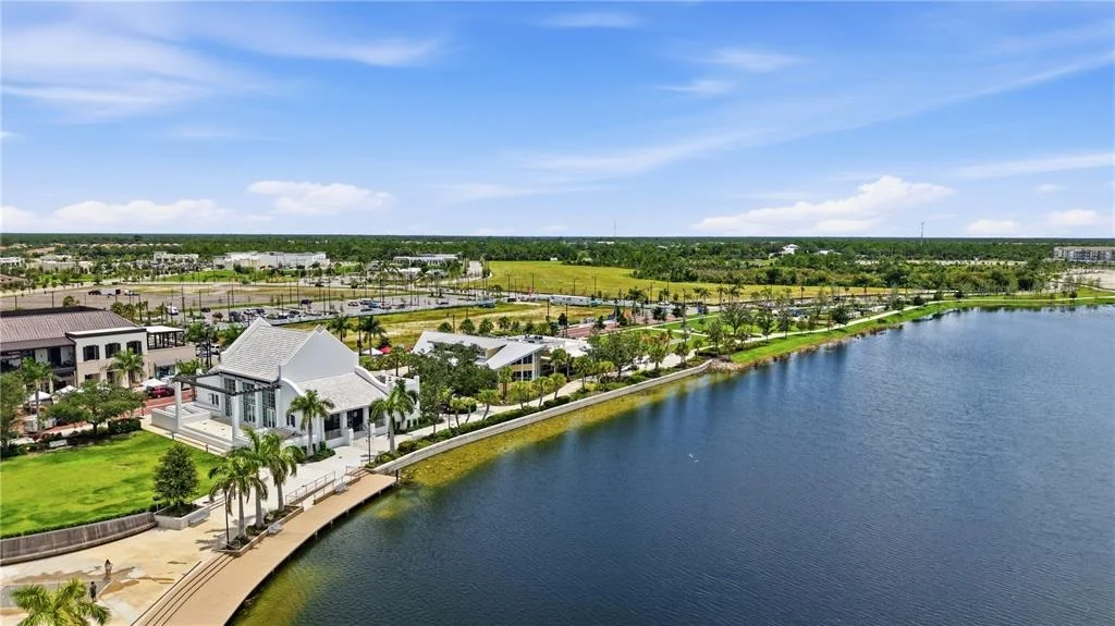 Photo of 20285 SYMPHONY PLACE