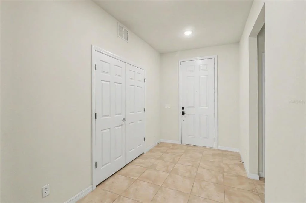 Photo of 2898 MATERA DRIVE