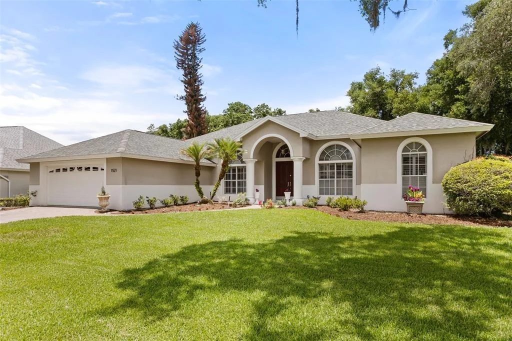Photo of 1521 EDGEWATER DRIVE