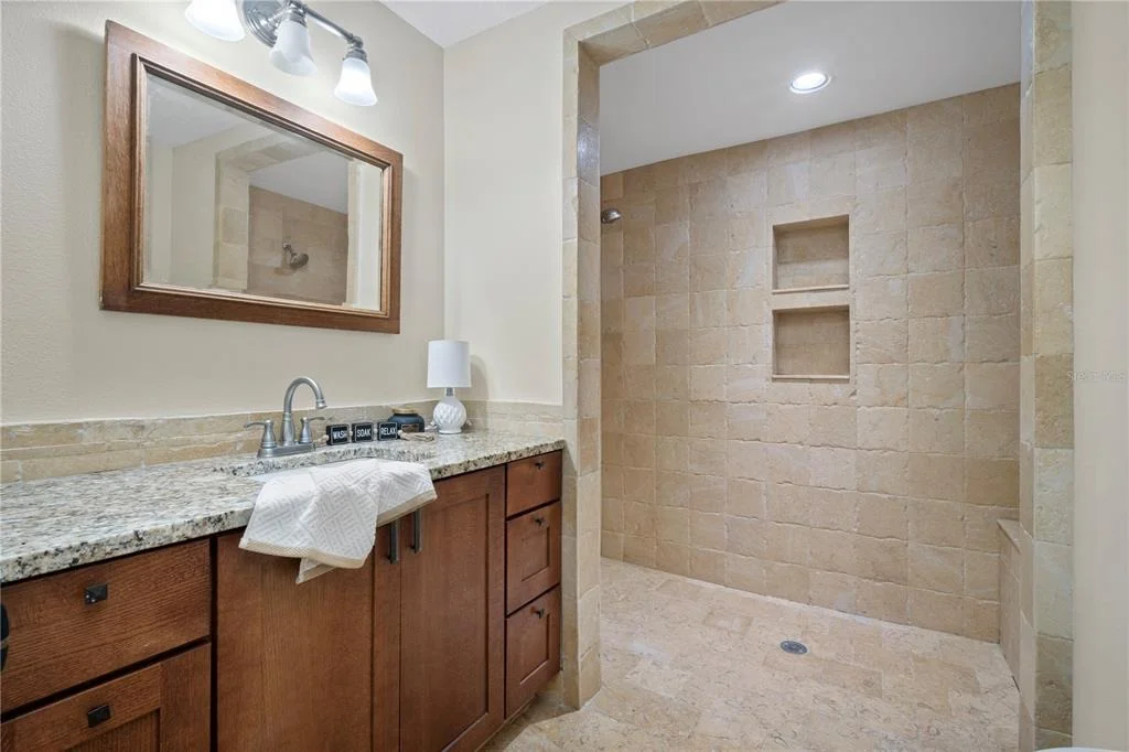 Photo of 7838 SLOEWOOD DRIVE