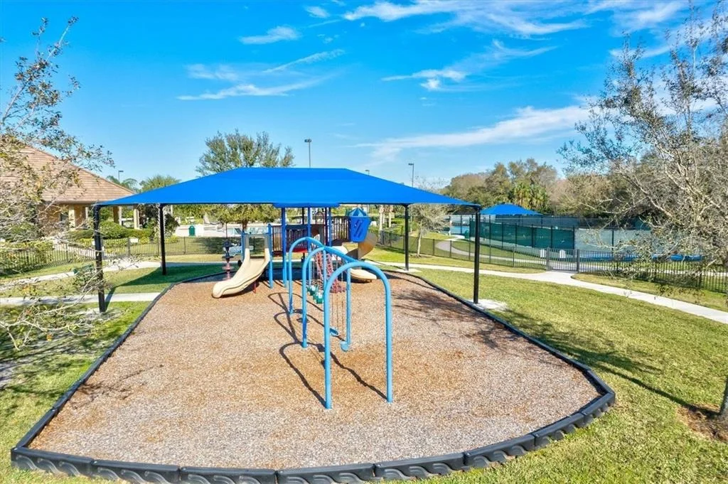 Photo of 12471 NATUREVIEW CIRCLE