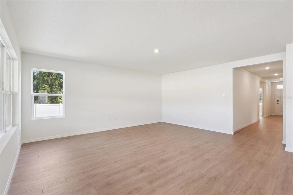 Photo of 2515 DORSET COURT