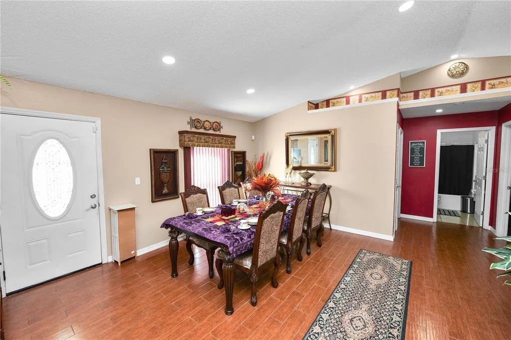 Photo of 1127 PINECREST DRIVE