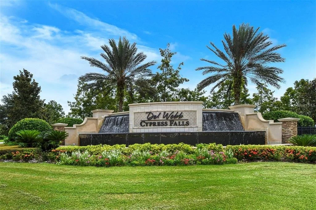 Photo of 2746 ARUGULA DRIVE