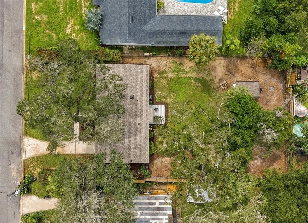 Photo of 6 MARILYN AVENUE