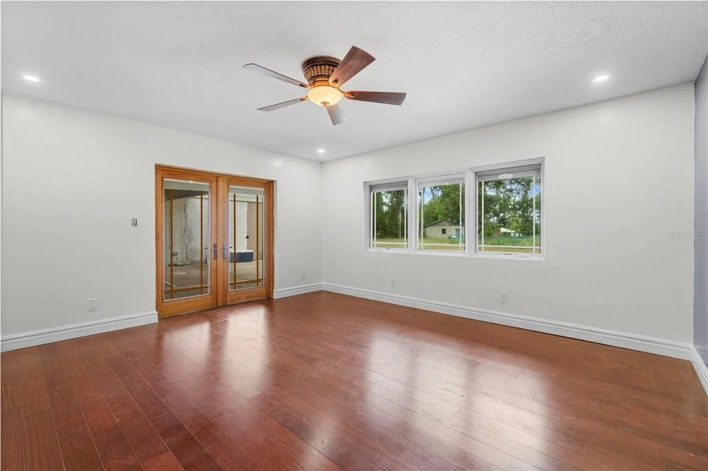 Photo of 3261 SE 41ST PLACE