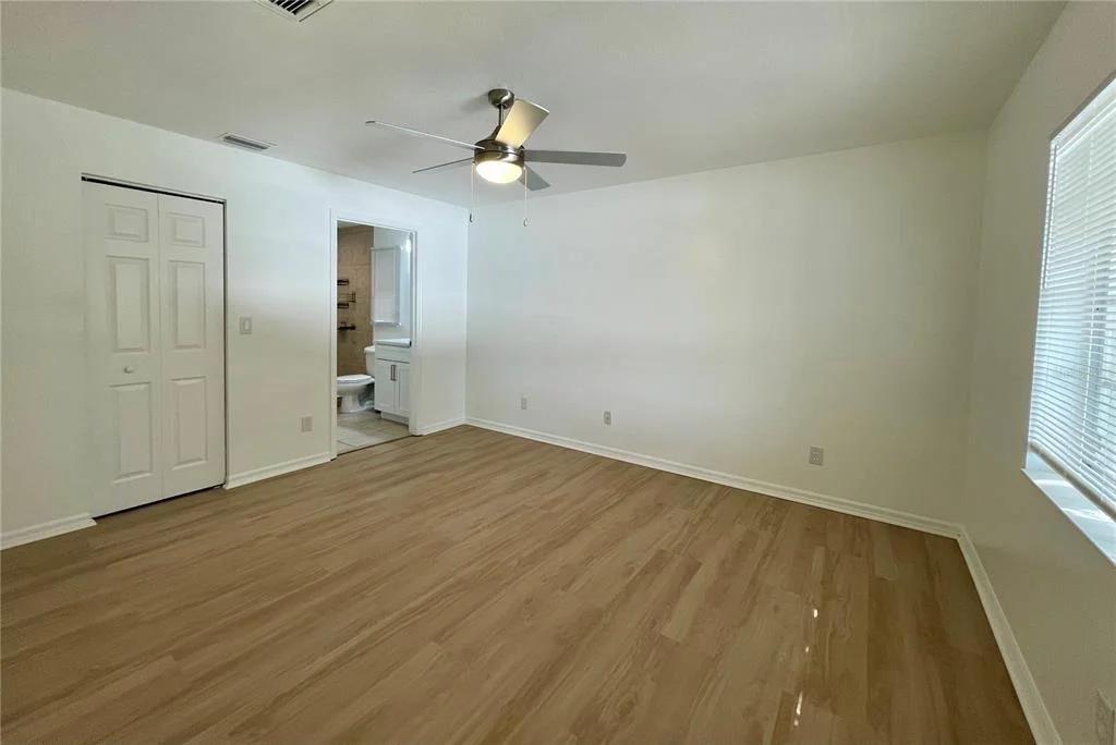 Photo of 337 CHANDLER ROAD