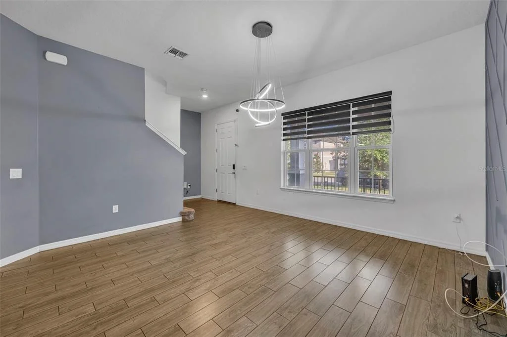 Photo of 15078 WILLOW ARBOR CIRCLE
