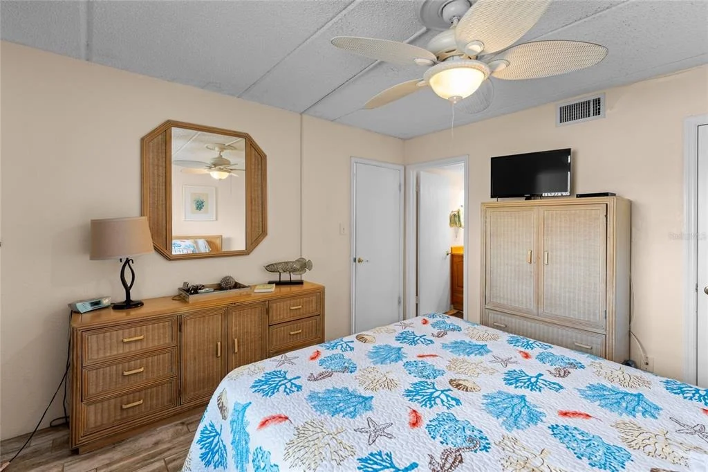 Photo of Unit 111 at 2700 OCEAN SHORE BOULEVARD