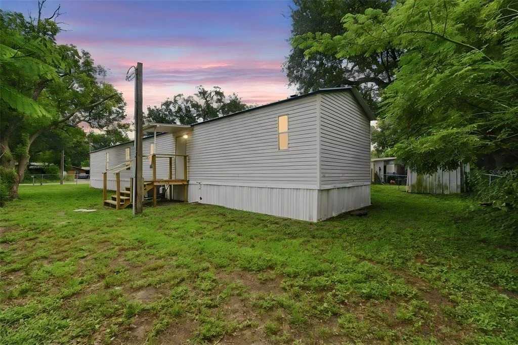 Photo of 8823 E MILLPOINT ROAD