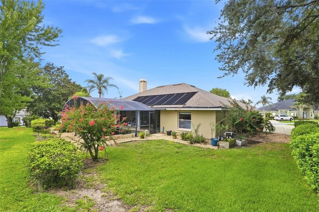 Photo of 11310 SUSANS POINT DRIVE