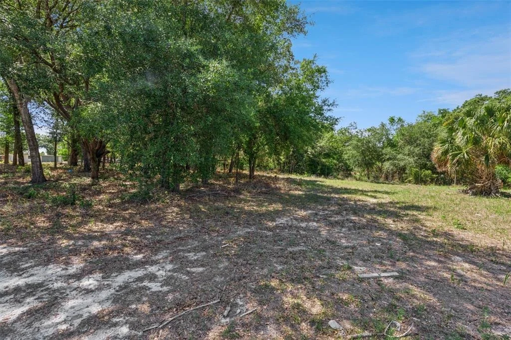 Photo of 3932 WHITE HERON DRIVE