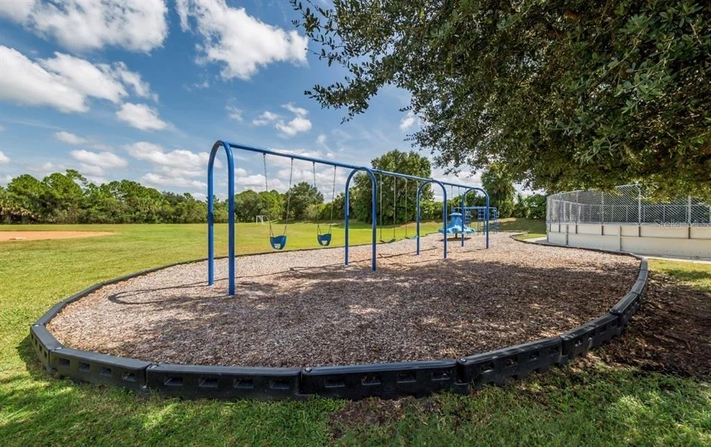 Photo of 2160 WEAVER BIRD LANE