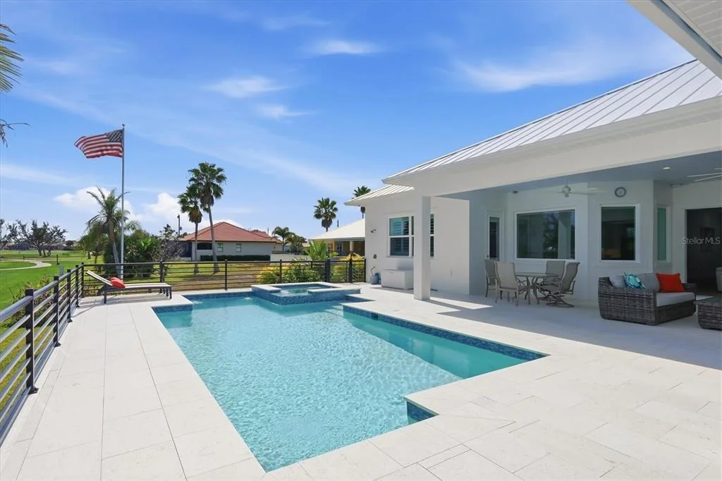 Photo of 4145 CAPE HAZE DRIVE