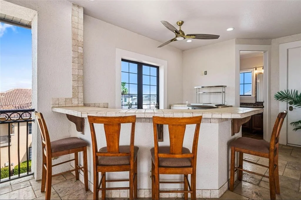 Photo of 304 MUIRFIELD LOOP