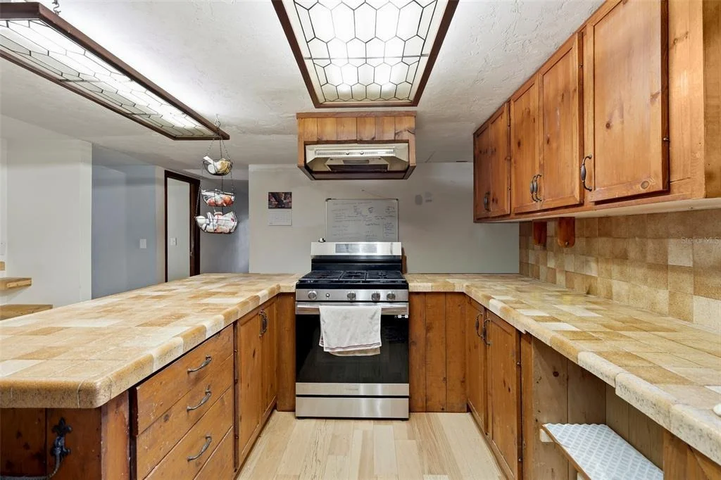 Photo of 2906 SE 36TH LANE