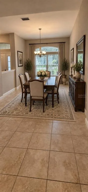 Photo of 26357 TRINILAS DRIVE