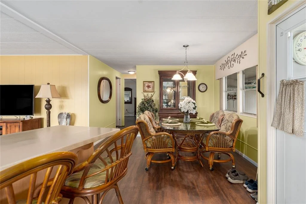 Photo of 198 TANKEY DRIVE