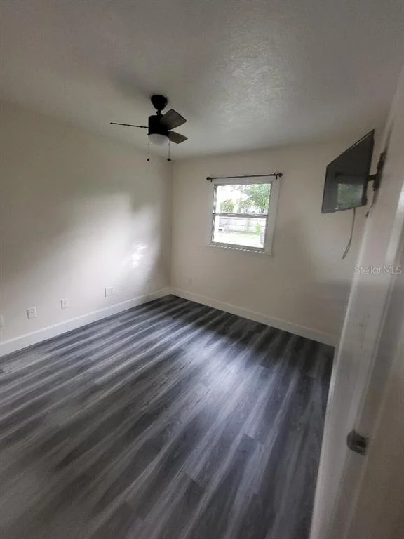 Photo of 995 EMERALD DRIVE