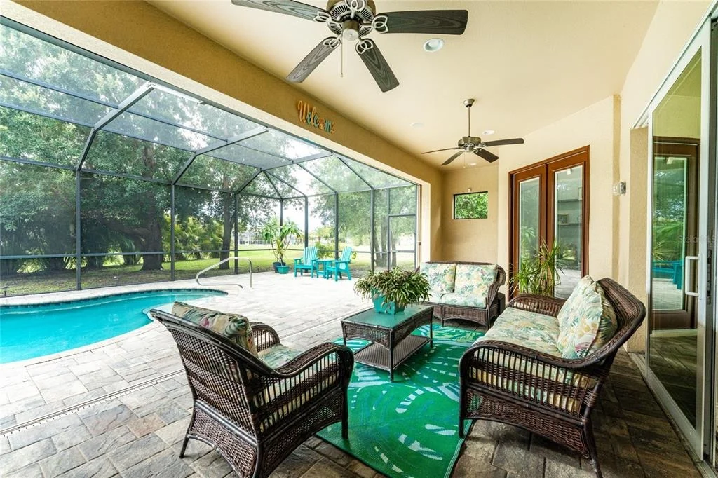 Photo of 26171 MAMORA DRIVE