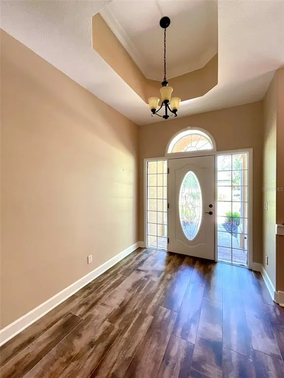 Photo of 7122 SE 12TH CIRCLE