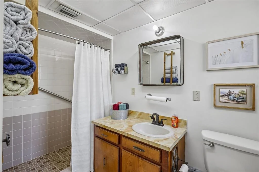Photo of 209 JASPER STREET