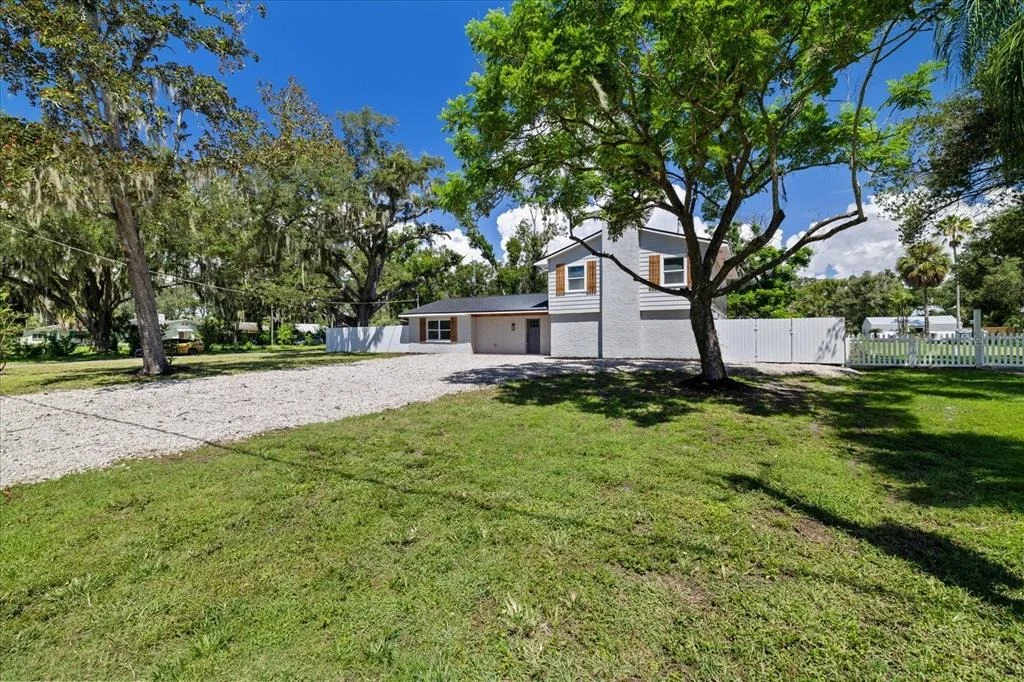 Photo of 11002 RIVERVIEW DRIVE