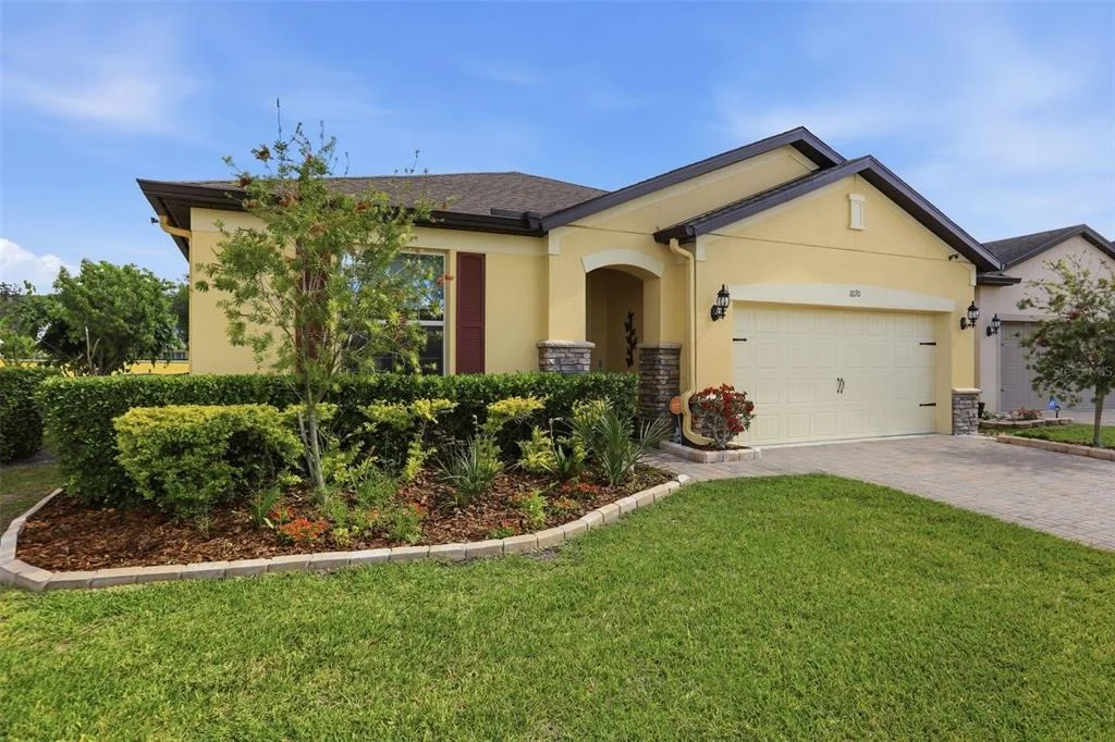 Photo of 1670 REGAL RIVER CIRCLE