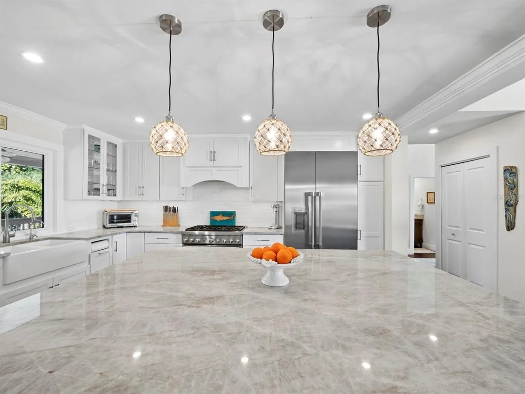 Photo of 3458 ANGLIN DRIVE