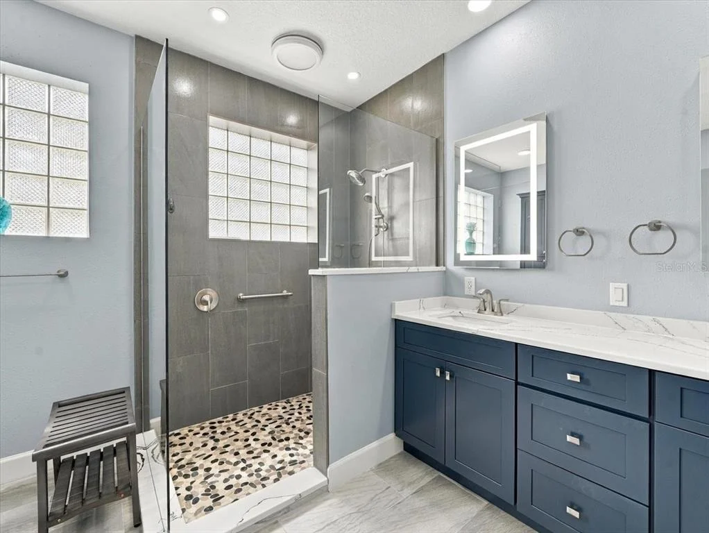Photo of 9233 PENELOPE DRIVE