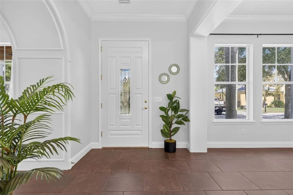Photo of 824 ISLEBAY DRIVE