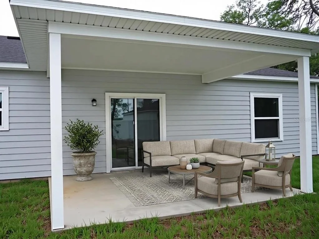 Photo of 3579 SW 128TH PL