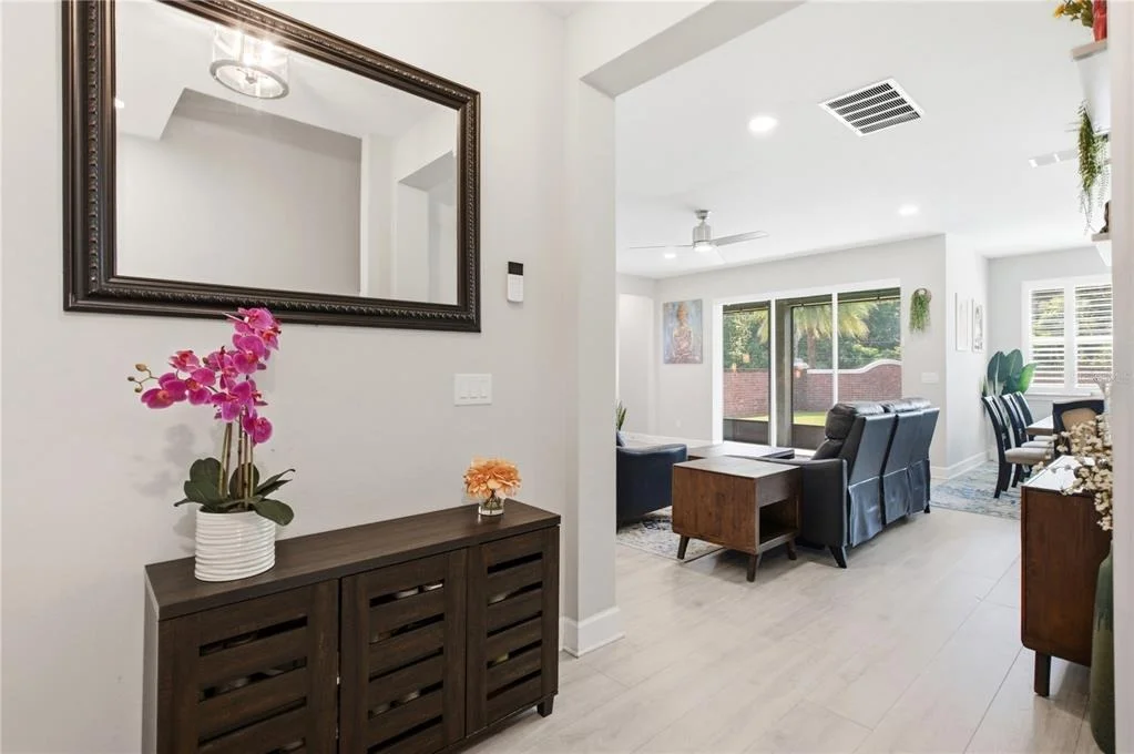 Photo of 957 TALON PLACE