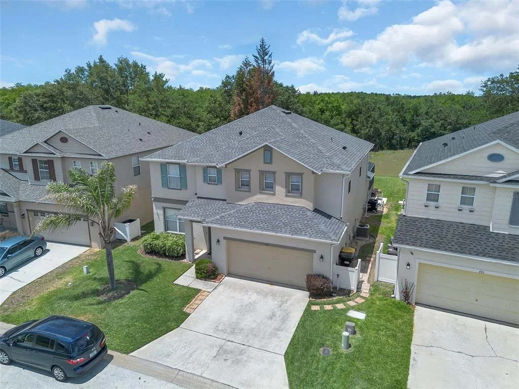 Photo of 711 KETTERING ROAD