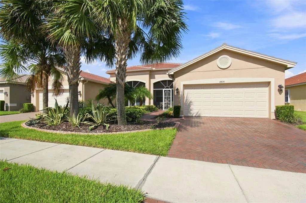 Photo of 4874 MARBLE SPRINGS CIRCLE