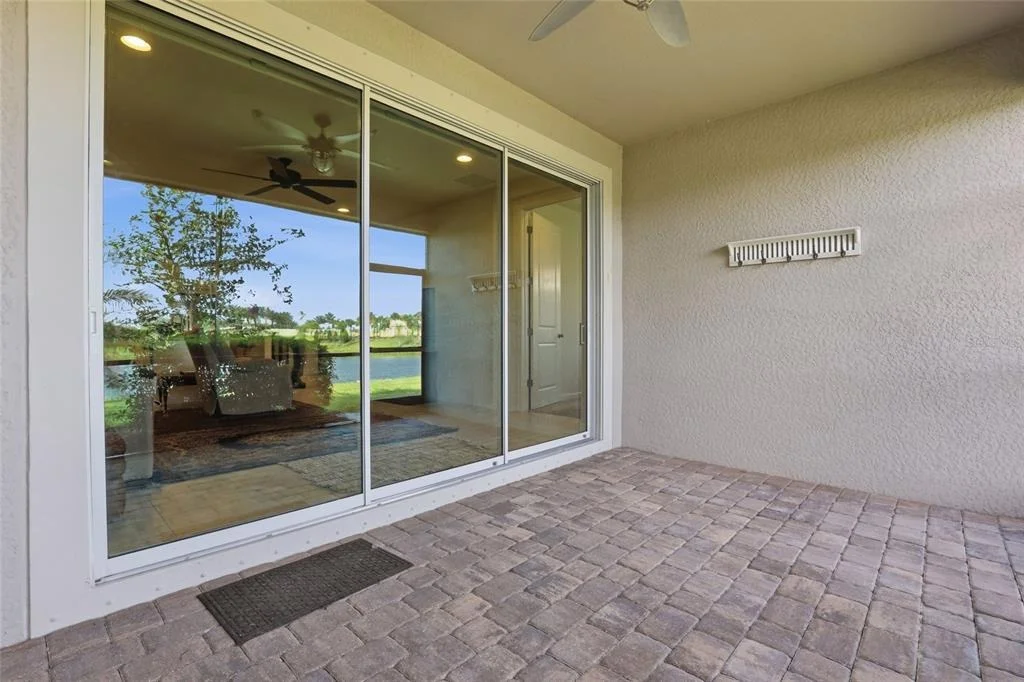 Photo of 11929 TAPESTRY LN