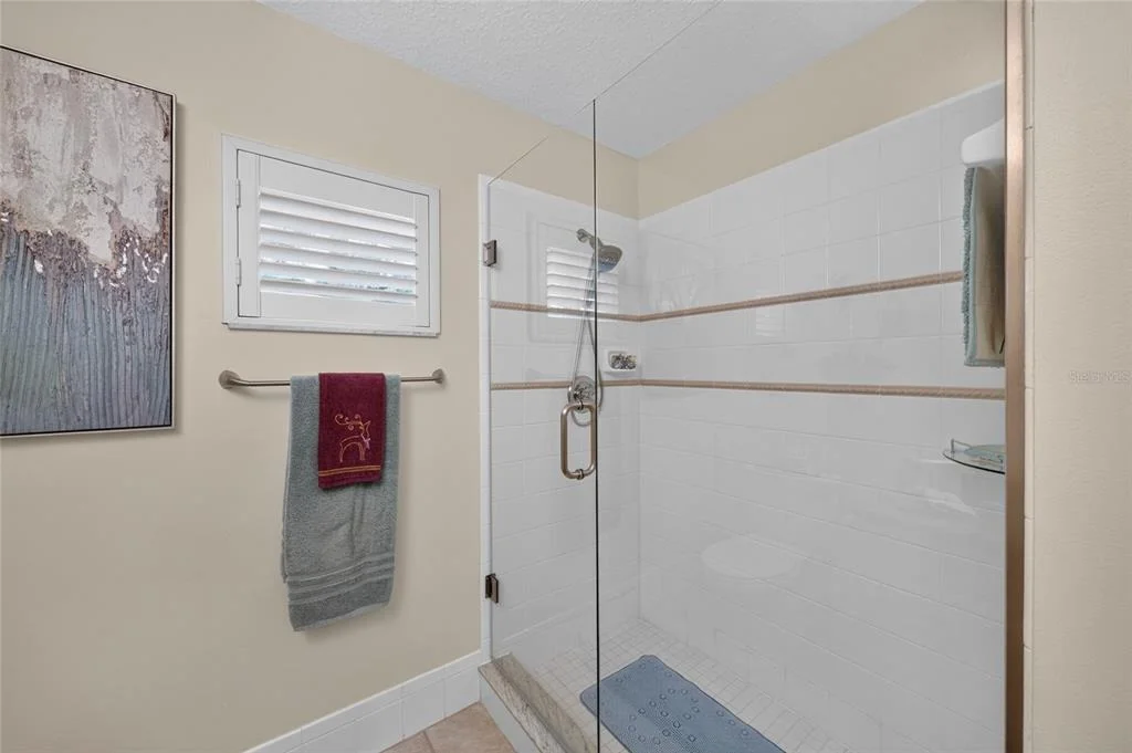 Photo of 13857 DEL WEBB BOULEVARD