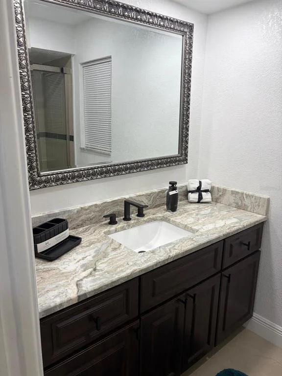 Photo of 4240 PALM TREE BOULEVARD