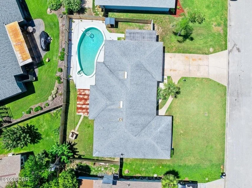 Photo of 190 ELLICOTT DRIVE