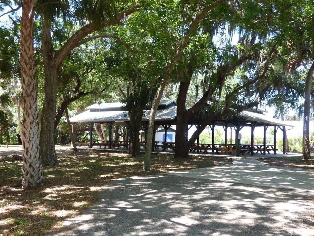 Photo of 16201 CAYMAN LANE