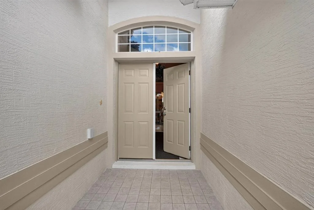 Photo of 142 RAINTREE CIRCLE