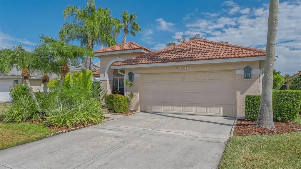 Photo of 4476 DEER TRAIL BOULEVARD