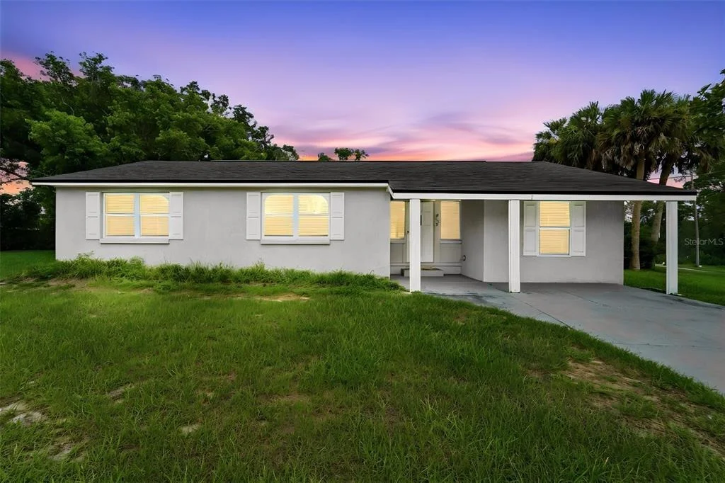 Photo of 259 COLOMBA ROAD