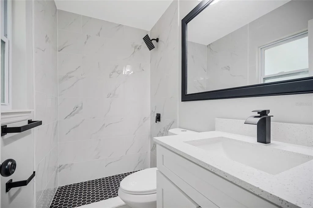 Photo of 3669 YOSEMITE DRIVE