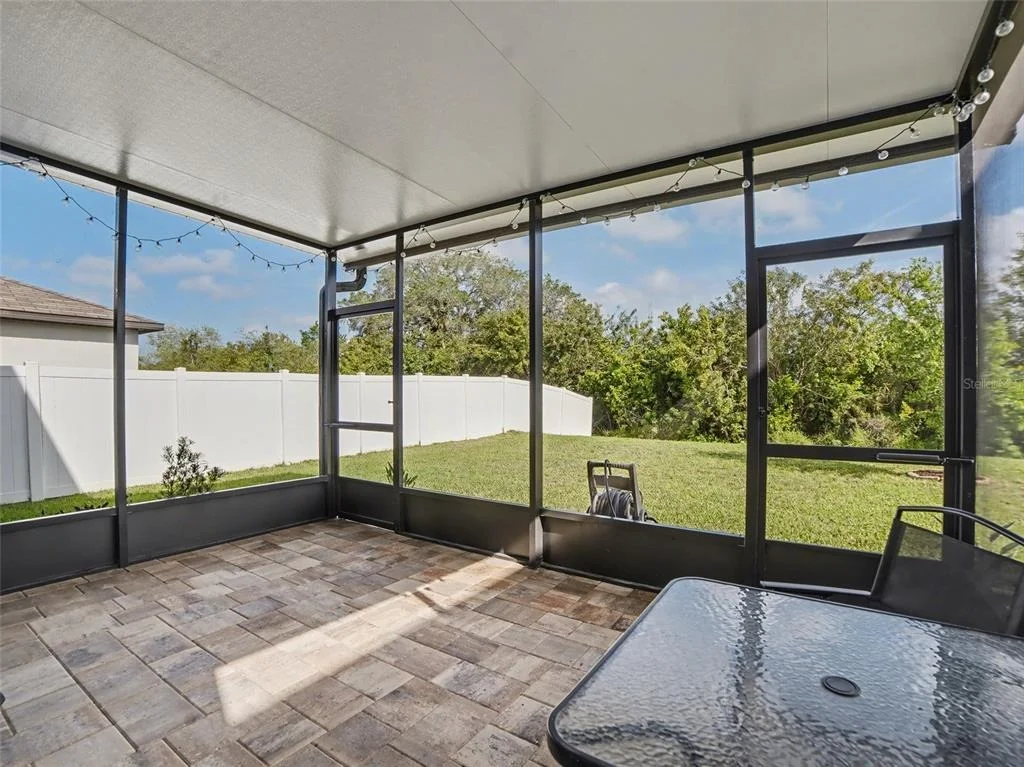 Photo of 509 ROYAL EMPRESS DRIVE