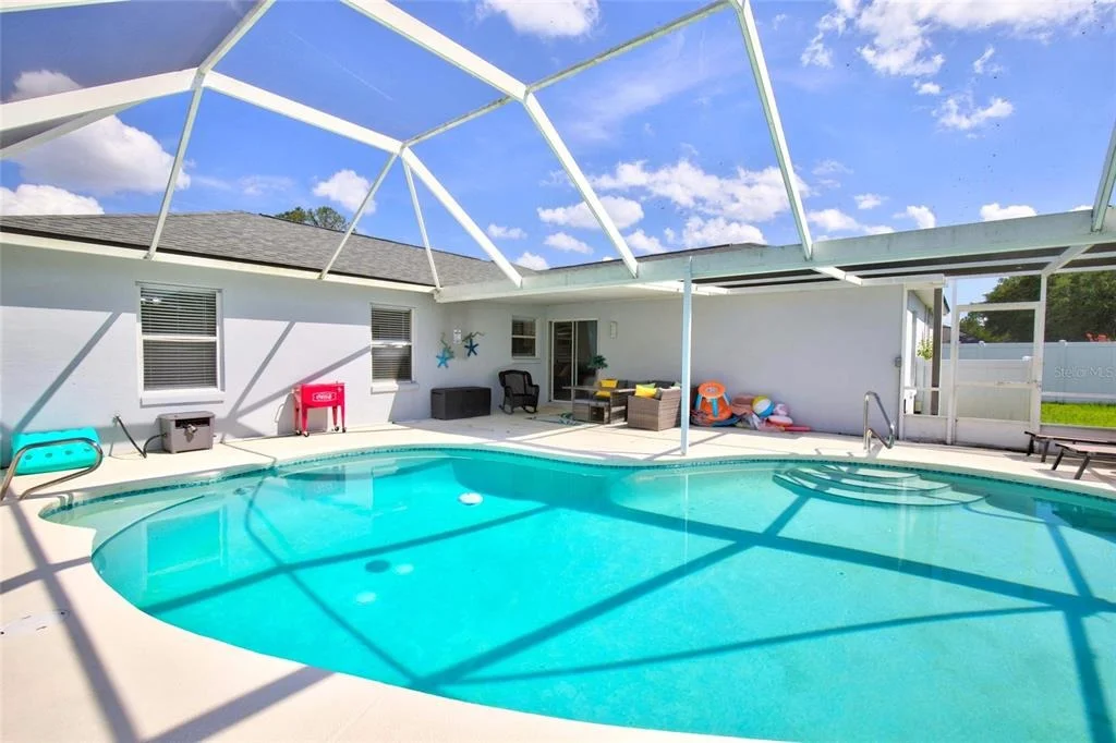 Photo of 33 RIVERSIDE LANE
