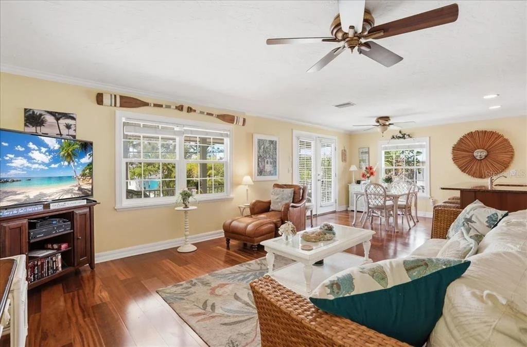 Photo of 2811 GULF DRIVE