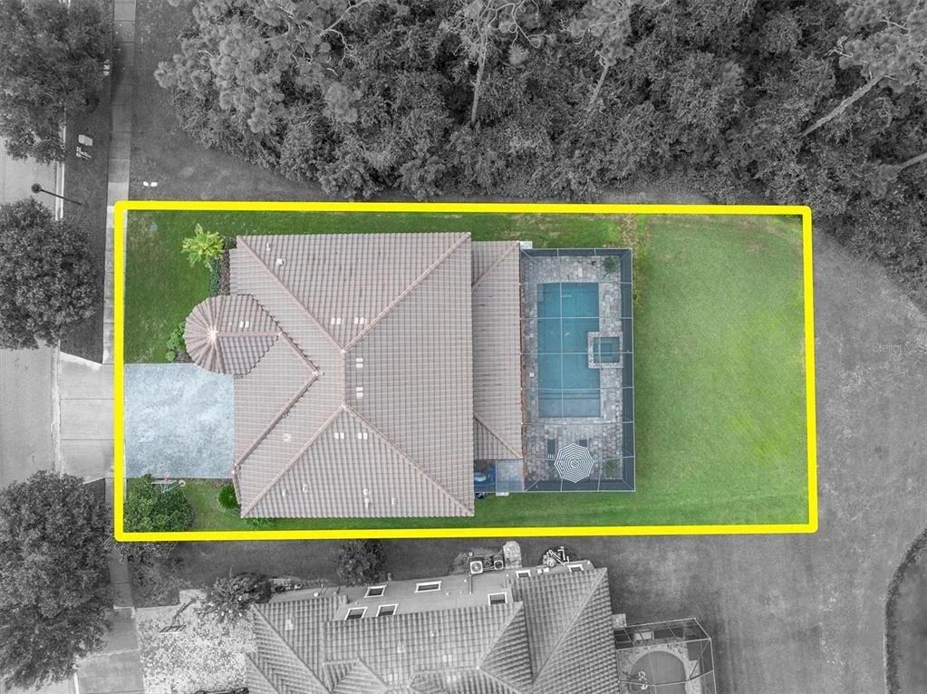 Photo of 3099 BARBOUR TRAIL